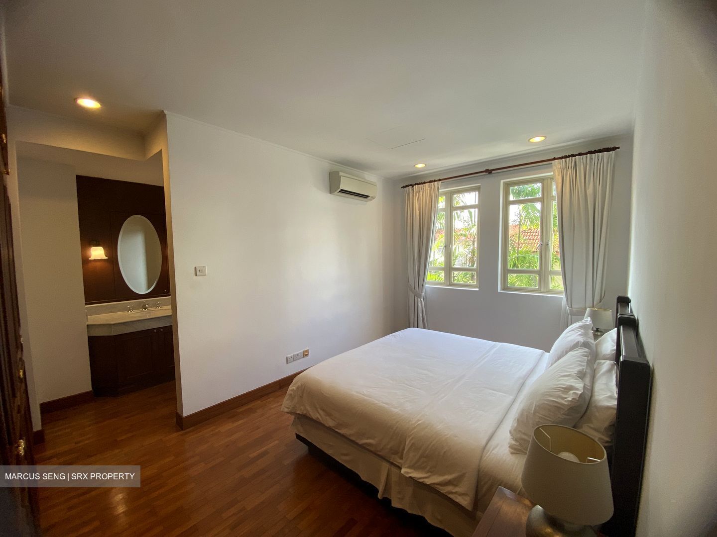 Everitt Road (D15), Apartment #516652481